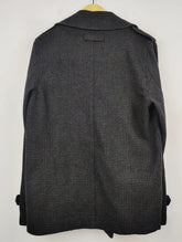 Topman (CB-149)